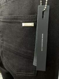 Picture of Amiri Jeans Long _SKUAmirisz28-381m1346759